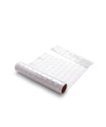 Protective Sleeve 24x5,5cm - 100pcs