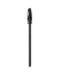 PhiLashes Mascara Brush (80pcs)