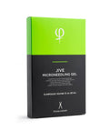 Jive Microneedling Gel 5/1 - 2pcs