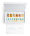 PhiBright Serum Set