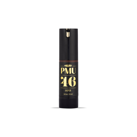 Dynamic PMU Pigment