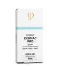 Dermac Pro Serum 12 - 10ml