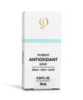 Antioxidant Serum 14 - 10ml