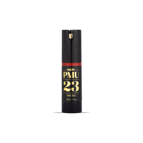 Dynamic PMU Pigment