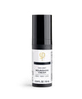 Skin Candy Nourishing Cream (Skin Candy Scar Coverage Cream)