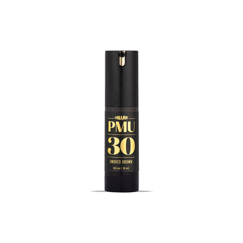 Dynamic PMU Pigment