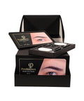 PhiBrows Blade & Shade KIT S 10pcs