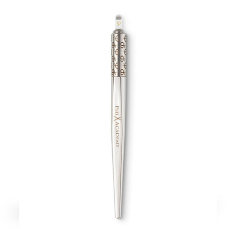 Microblading Phi Box