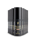 Skin Candy AntiShock 1 After Care Cream