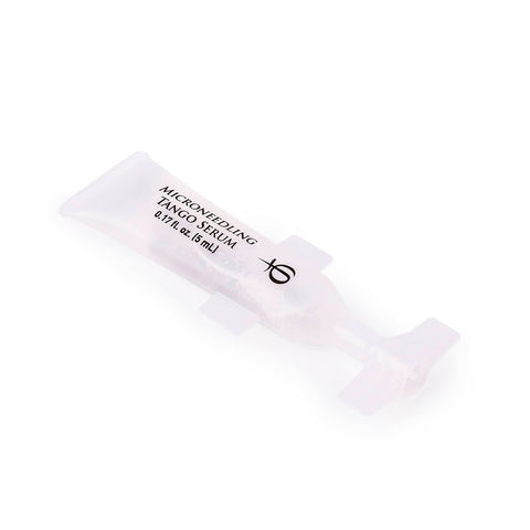 Microneedling Applicator Set - Tango Serum