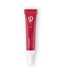 PhiContour Fuchsia SUPER Pigment 5ml E