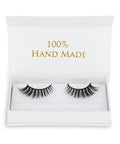 The Glam Eyelashes 36