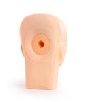 PhiContour Latex Head