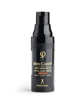 Skin Candy AntiShock 2 After Care Cream  9pcs