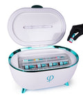 BB Box