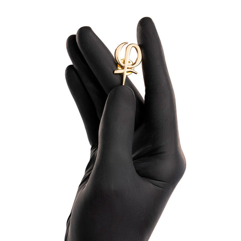 Phi Pin