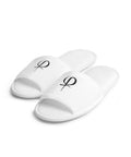 PhiSlippers - 15pairs