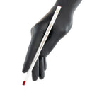 Shaping Pencil Hot Red E