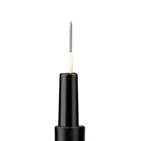 PhiBrows Blade & Shade KIT S 10pcs