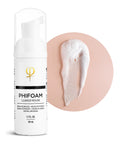 Phi Foam 50ml E