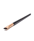 PhiNesse Brush Lips Brush 14