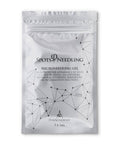 Spots Needling Microneedling Gel 3ml 5pcs