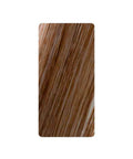 PhiHair Brown 2