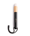 PhiLashes Cleansing Brush