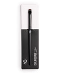 Phi Brush 01