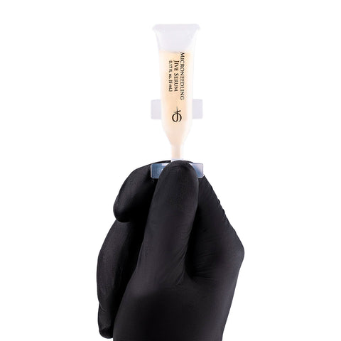 Microneedling Applicator Set - Jive Serum