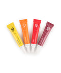 PhiContour SUPER Pigment - Base Collection E