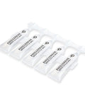Phillerene Collagen Serum 3ml 5pcs