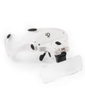 PhiEyeglasses Magnifier