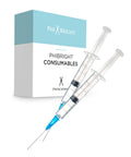 PhiBright Consumables