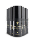 Skin Candy After Laser Treatment Gel 10ml  9pcs