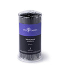PhiLashes Mascara Brush (80pcs)