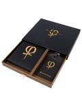Phi Traveler Set