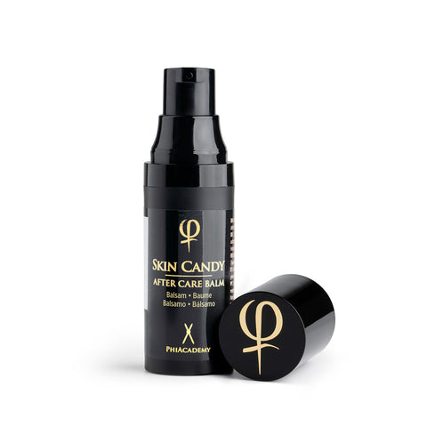 Skin Candy After Care Balm E