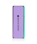 PhiPed Nail Polishing File 5pcs