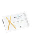 PhiLips Aqua Monitoring Certificate