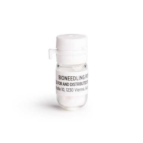 Bioneedling Powder 0.3g (6pcs)