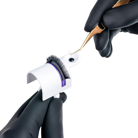 PhiLashes U Band Lash Ring