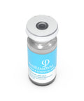 PhiRemoval light S chemical peel 10ml E
