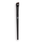Phi Brush 02