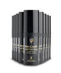 Skin Candy After Care Balm 9pcs