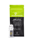 Microneedling Applicator Set - Hair Serum