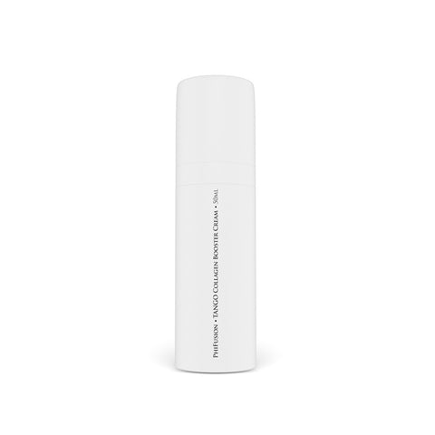 PhiFusion Tango Collagen Booster Cream 50ml
