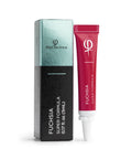 PhiContour Fuchsia SUPER Pigment 5ml E