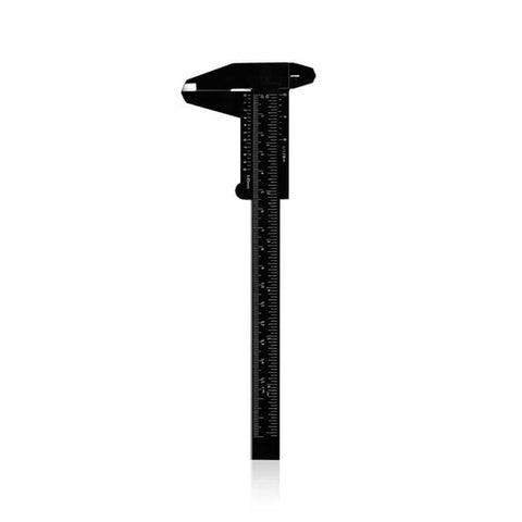 Phi Scalp Caliper