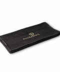 PhiBrows Towel black